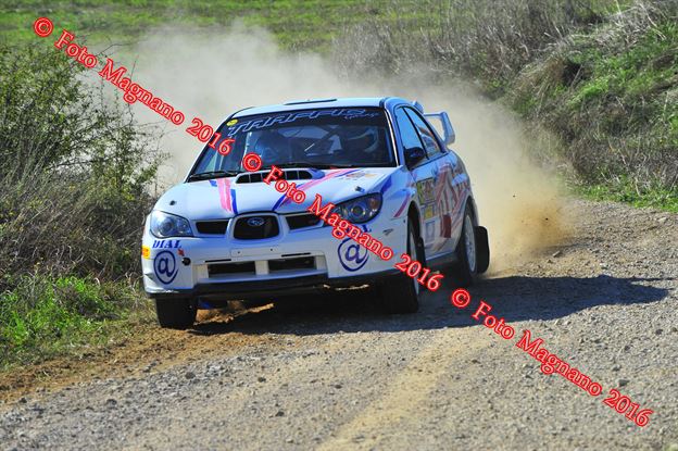 DSC_5626.JPG